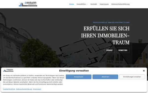 dittmann-immobilien.de