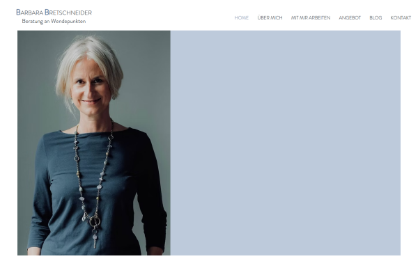 www.barbara-bretschneider.de