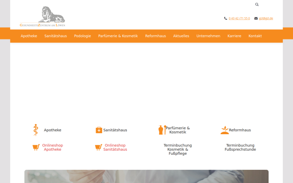 www.gzl.de