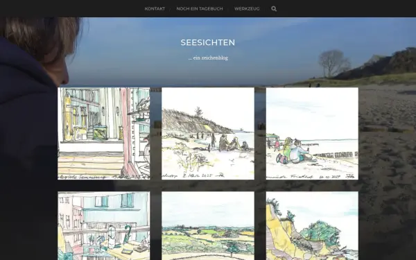 www.seesichten.de
