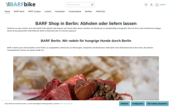 barfbike.de