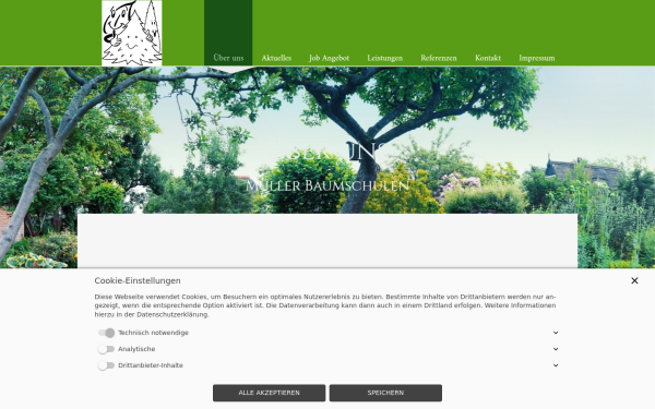 mueller-gartenbaumschule.de