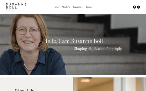 susanneboll.de