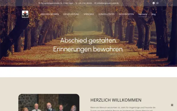 www.langemann-olpe.de