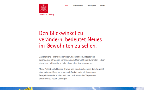 www.stephan-schoemig.de