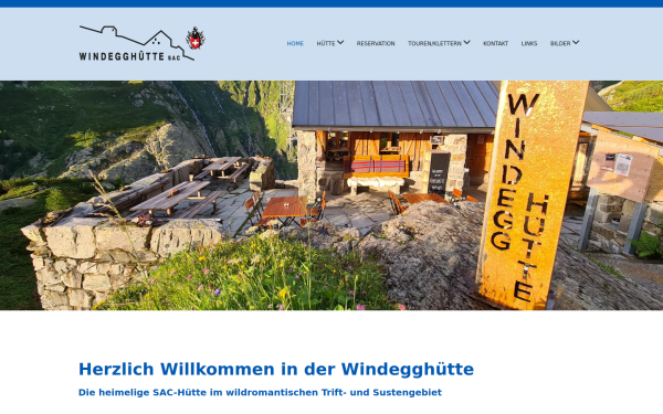 www.windegghuette.ch