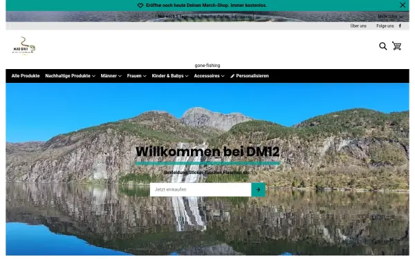 dm12.myspreadshop.de
