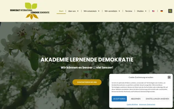 lernende-demokratie.de