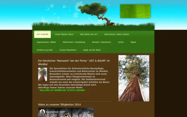 www.astundbaum.de