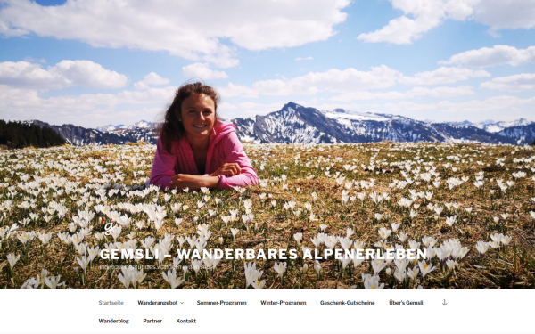 www.gemsli.at