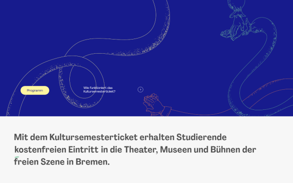 kultursemesterticket-bremen.de