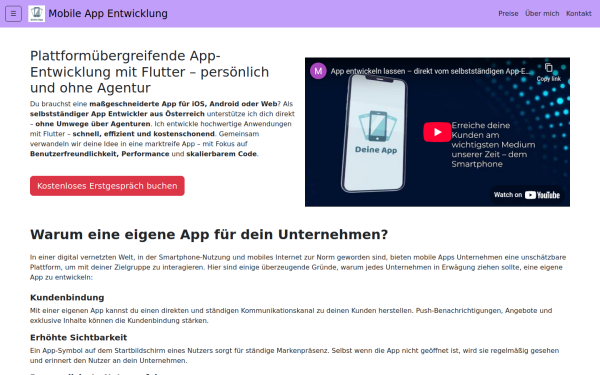 mobile-app-entwicklung.com