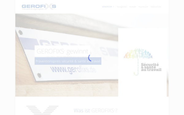 www.gerofixs.de