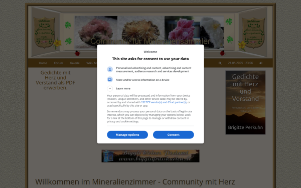 www.mineralienzimmer.de