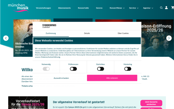 www.muenchenmusik.de