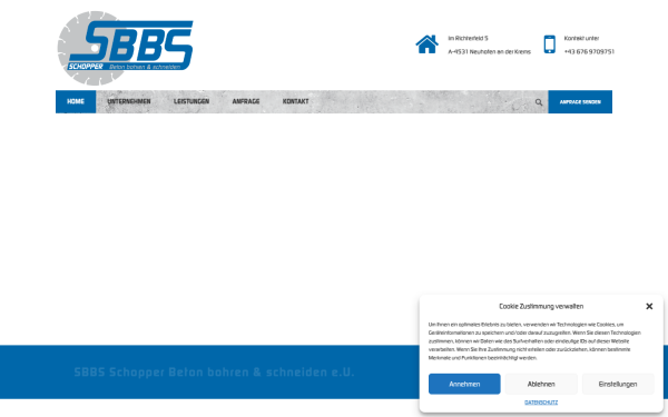 www.sbbs-betonschneiden.at