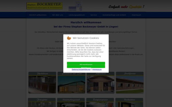 bockmeyer-stalleinrichtungen.de