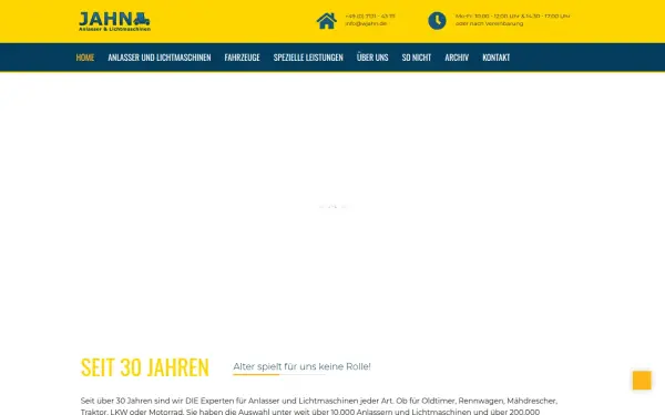 wjahn.de