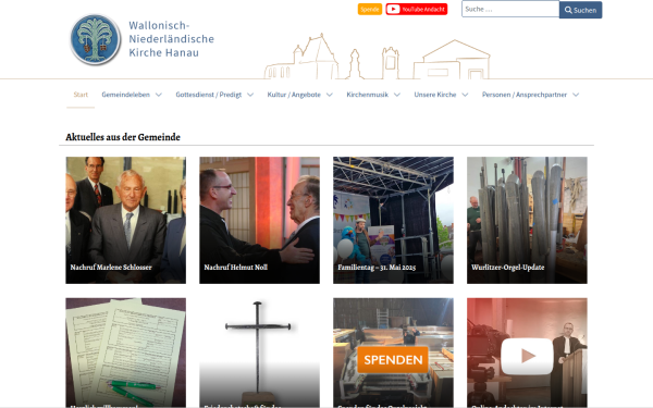 wng-hanau.de