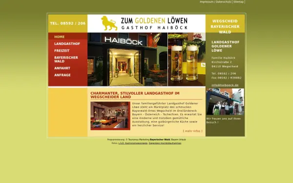 www.haiboeck.de