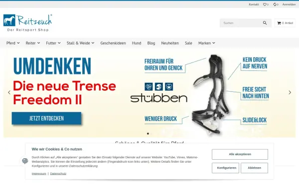 www.reitzeuch.de