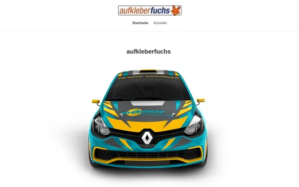 aufkleberfuchs.de