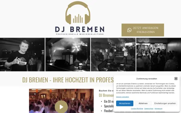 dj-bremen.de
