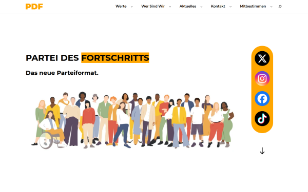 partei-des-fortschritts.de