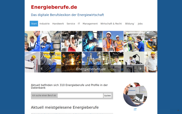 www.energieberufe.de