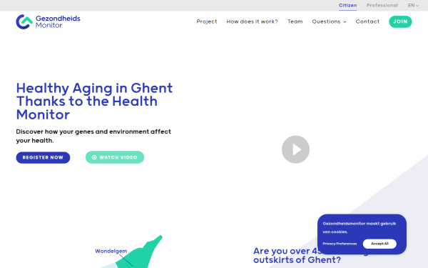 gezondheidsmonitor.gent