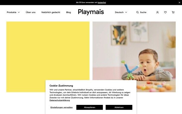 playmais.com