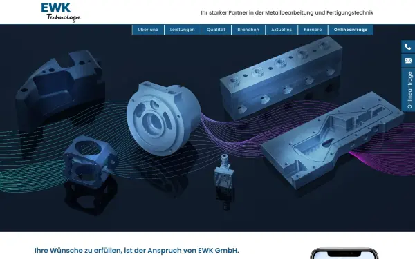 ewk-technologie.de