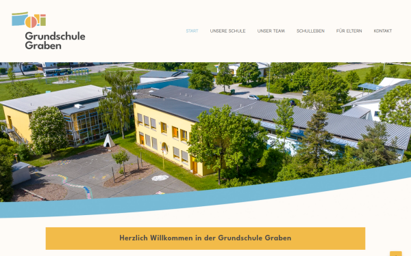 gsgraben.de