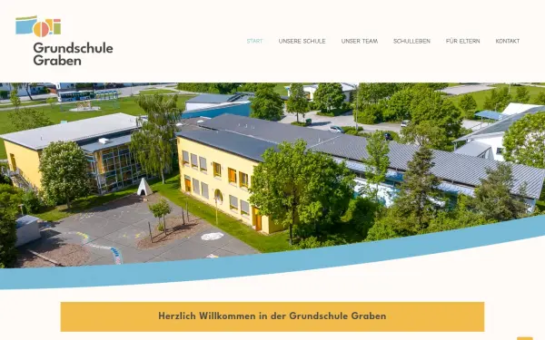 gsgraben.de