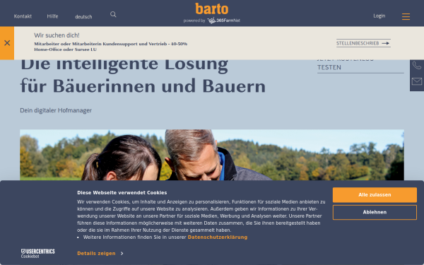 www.barto.ch