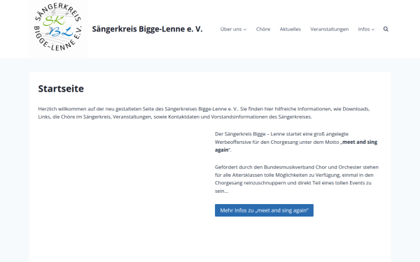 www.bigge-lenne.de