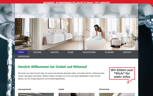 www.griebel-witterauf.de