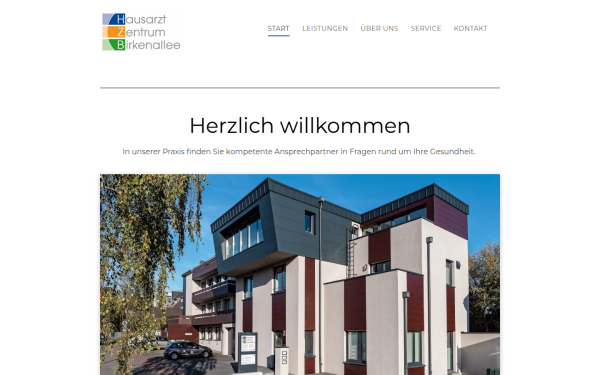 www.hzb-wegberg.de
