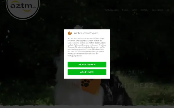 aztm.de