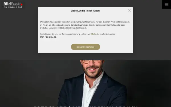 bild-punkt.com