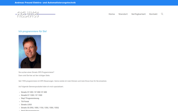 frelautec.de