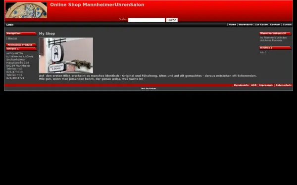 mannheimeruhrensalon.de
