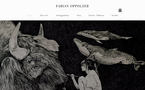 www.fabianoppolzer.com
