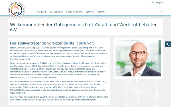 www.ggawb.de
