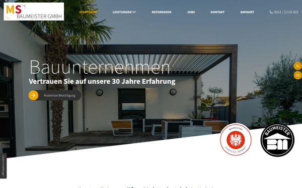 www.ms-baumeister.at