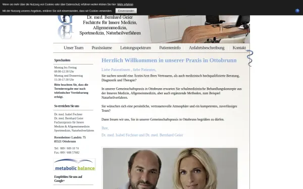 arztpraxis-ottobrunn-fechner-geier.de