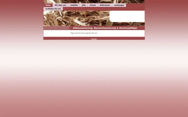 architektur-cmi.de