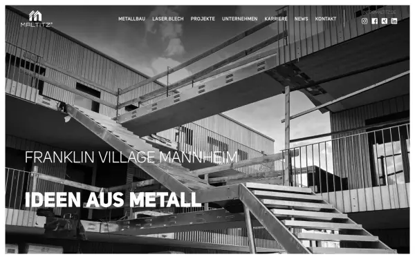 maltitz.de