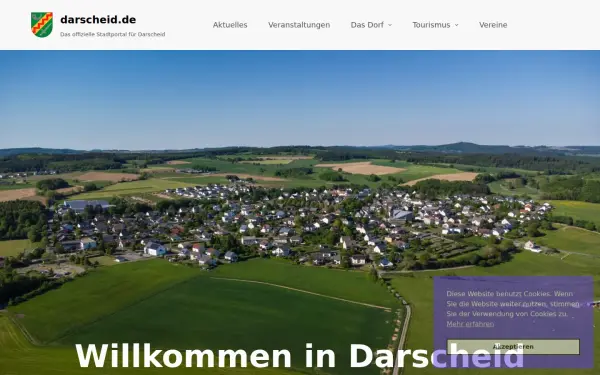 www.darscheid.de