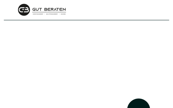 www.gutberaten.co.at